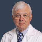 Frank Ebert, MD