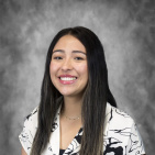 Marli Hinojosa, PA