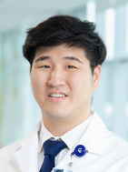 Abraham Lee, MD