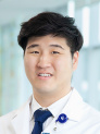 Abraham Lee, MD