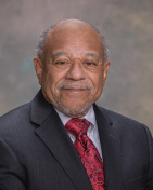 Dr. Leon B McNealy, MD