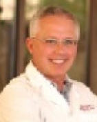 Dr. William Randy Craig, MD