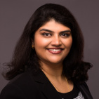 Shruthi Janardhanan, MD
