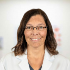 Tracey S. Thomas, DO