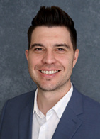 Russell J O'Brien, NP