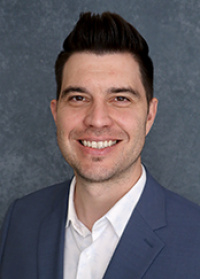 Russell J O'brien