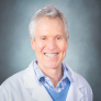 Michael Dean Sorensen, MD