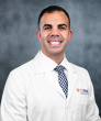 Justin Pyne, MD