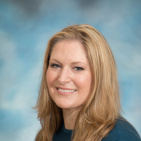 Heather A. Miller, CNP