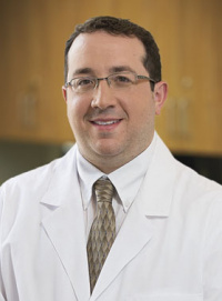 Provider Profile 1
