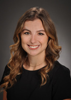 Abigail A Ullman, APNP
