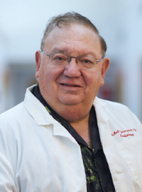 Provider Profile 1