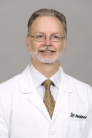 Rodney Stout, MD