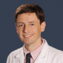 Maciej P. Chodynicki, MD