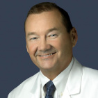 Kevin H. Scruggs, MD