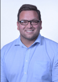 Ryan Edward Duke - Newport, KY - Other Specialty, Physician Assistants