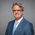 Todd Lewis, MD