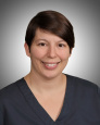 Carmen Moyers, RD