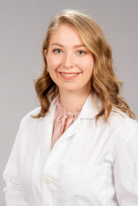 Gabrielle Lebeau, PA-C - Hartford, CT - Other Specialty, Physician Assistants