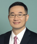 SUKHYUNG LEE, MD