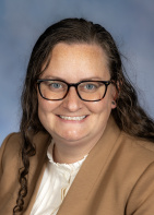 Anna Adams, NP