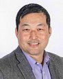 John Kim