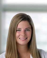 Josie Key, PA-C - Tavares, FL - Other Specialty, Physician Assistants