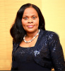 Oladunni Funmi Faminu, DNP, PMHNP-BC, FNP-BC