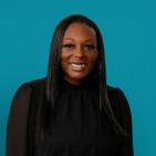 Tisa Williams, APRN-CNP