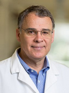 Gary M. Friesen, MD