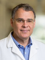 Gary M. Friesen, MD