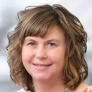 Lorraine Weaver, MD