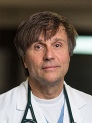 Nelson E. Gencheff, DO
