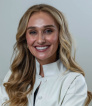 Shannon Rizzi, DDS