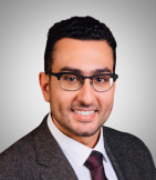 Emad Milad Barakat, DDS, MPH, B