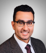 Emad Milad Barakat, DDS, MPH, B