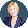 Rachel Gordon, MD, FAAD