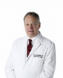 John Kupferschmid, MD