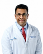 Imran Mohiuddin, MD, PhD