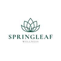 Springleaf Wellness 0