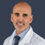 Stephen H. Brick, MD