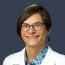 Risa Fishman, MD