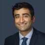 Sumeet R. Gopwani, MD