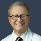 Robert C. Jacobson, MD