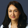 Reena C. Jha, MD