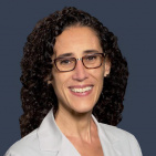 Rachel Marcus, MD