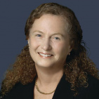 Margaret L. Montgomery, CNM