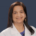 Runa Patel, MD