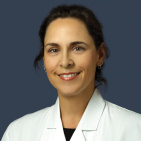 Tina G. Rosenbaum, MD, MPH