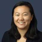 Peggy Peng Ye, MD